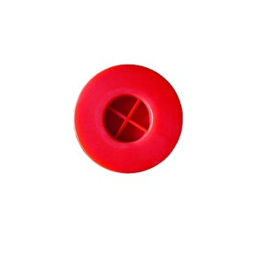 อะไหล่เครื่องอัดอากาศกรองน้ำมันความแม่นยำสูง ซีรีส์ MANNY GNY-015-A0 กระดาษกรอง รับประกัน 6 เดือน - Product Image 3