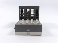 94. 100% Asli Baru AI523-XC-V21 Komponen Kondisi Ekstrem Keandalan Tinggi 21 PLC Controller Kecepatan Tinggi Modular Automa