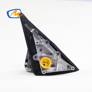 5116 7364 001OEM Factory Direct Perfect test Without <strong>Blind</strong> <strong>Spots</strong> and Cameras <strong>Car</strong> <strong>Mirror</strong> FroBMW F15 X5 Side <strong>Mirror</strong> Folding <strong>Mirror</strong> - Product Image 2