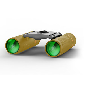 Suncore Binoculars 10X25 Children Outdoor High Definition Night Vision - Product Image 3