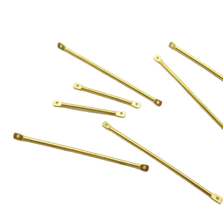 rass-Blanks-200 pièces