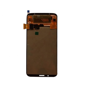 Bán buôn <span class=keywords><strong>LCD</strong></span> cho Motorola <span class=keywords><strong>Z3</strong></span> chơi Hiển thị màn hình cảm ứng điện thoại <span class=keywords><strong>LCD</strong></span> - Product Image 4