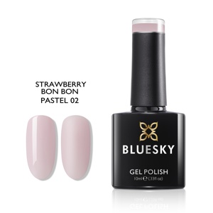 Profesional 12 colores Pastel Gel esmalte de uñas de Gel de larga duración vegano <span class=keywords><strong>UV</strong></span> Gel esmalte de uñas Color - Product Image 4