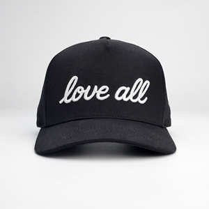 Bán buôn 5 bảng điều chỉnh một khung chất lượng cao hai giai điệu bông mũ gorras Thanh Niên cong vành Outdo - Product Image 2