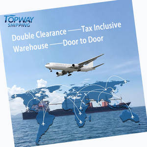 절강 전자 추적 루마니아 헝가리 싱가포르 컨테이너 제품 구매자 S 물류 서비스 시장 - Product Image 1