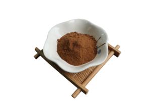 純粋な<span class=keywords><strong>Rhodiola</strong></span> <span class=keywords><strong>Rosea</strong></span>エキス天然健康サプリメント<span class=keywords><strong>Rhodiola</strong></span> <span class=keywords><strong>Rosea</strong></span>エキス3% 10% サリドロシド工場供給 - Product Image 5