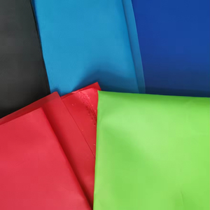 Younus <span class=keywords><strong>pas</strong></span> <span class=keywords><strong>cher</strong></span> prix Offre Spéciale 190T <span class=keywords><strong>taffetas</strong></span> 100% Polyester HV/NHV tissu imperméable 200gsm - Product Image 4