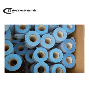 סרט איטום אלסטומרי TPE חם למכירה, חסכוני מסוג Water-Stop לאיטום תפרים של תנועה - Product Image 4