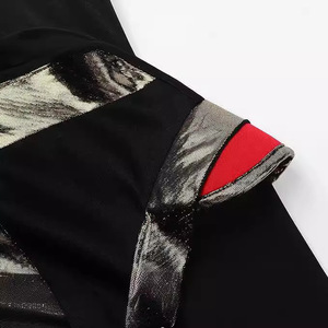 Nuevo Disfraz de Anime para Niños, Traje de Samurái para Halloween, Cosplay, Actuaciones Infantiles, ODM - Product Image 4