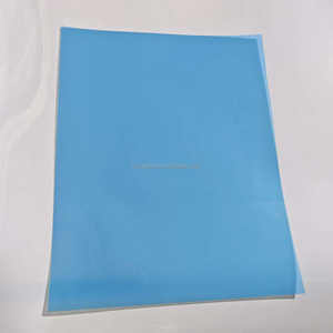 Klinik ve hastane radyoloji malzemeleri için 11 "* 14" tıbbi termal <span class=keywords><strong>x</strong></span>-<span class=keywords><strong>ray</strong></span> filmi | <span class=keywords><strong>Dicom</strong></span>-uyumlu medikal <span class=keywords><strong>Film</strong></span> - Product Image 4