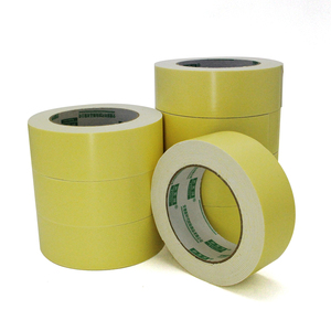 Nastro in schiuma EVA doppio lato pretagliato resistente alle vibrazioni ad alta elasticità per applicazioni di montaggio - Product Image 2