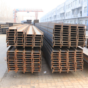 Poutres en H en acier de haute qualité, norme ASTM SS400, <span class=keywords><strong>IPE</strong></span> <span class=keywords><strong>240</strong></span>, poutres en H laminées à chaud, dimensions - Product Image 5