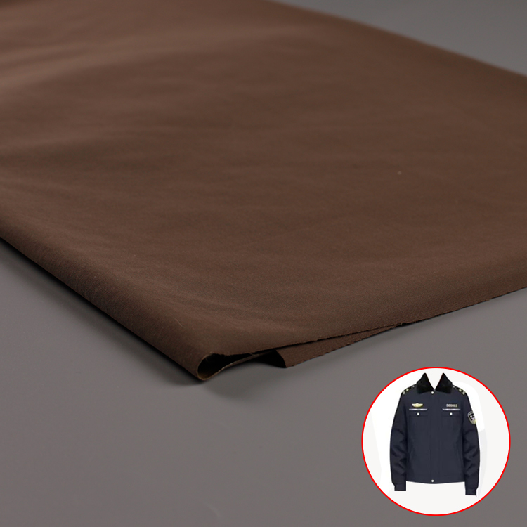 Custom Clothes Army Design Military Uniform breathable waterproof fabric for police