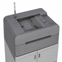Imprimante numérique couleur à fort volume d'usage pour photocopieur Pro C9200, imprime 135 ppm, machine d'impression/copie/scan couleur, photocopieur