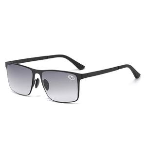 <span class=keywords><strong>Gafas</strong></span> de Lectura Multifocales Ajustables con Protección Anti Luz Azul para Computadora, Moda 2026 - Product Image 2