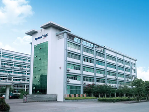 专业大工厂XP.ring OEM/ODM 58/80毫米热敏纸收据/标签打印机，云打印机，USB/LAN/蓝牙/wifi - Product Image 2