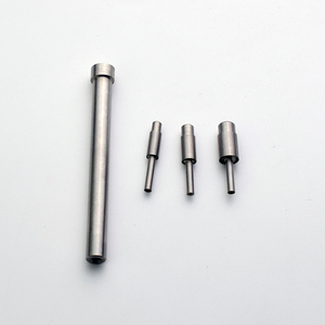 <b>Gimbal</b> Motor Removal Tool for Mavic 3 Series Disassembly Tool for Mavic 3 Pro / 3T / 3 Classis Repair Spare Parts - Product Image 3