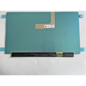 オリジナルATNA33XC11-0 Asus Zenbook UX325E OLED 13.3 'FHD 30ピン液晶スクリーンミラー - Product Image 4