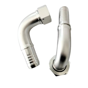 Тормозная гидравлическая муфта быстросъемный отсоединитель шланга фитинги байонетного типа - Product Image 5