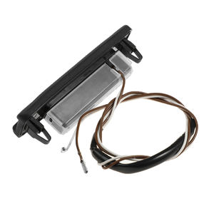 Runk ID ock elease, y le <span class=keywords><strong>81260</strong></span>-<span class=keywords><strong>2W000</strong></span> 812602W000 o yunydai Rand anta 2013-2016 - Product Image 3