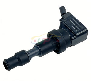 Bobina de encendido de alta calidad 27301-03AA0 27301 03AA0 para Hyundai Kia 2730103AA0 - Product Image 4
