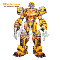 Costume de festival personnalisé en forme de tigre volant Titan de 25 mètres en matériau EVA pour événements et fêtes, service de location mécanisé
