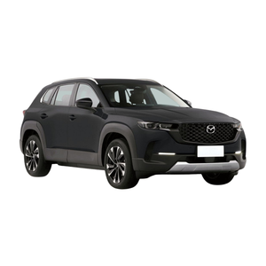 EN STOCK <span class=keywords><strong>Mazda</strong></span> CX50 Buena calidad Compacto SUV Gasolina Adultos Vehículos ACC Alto rendimiento NUEVO COCHE - Product Image 4