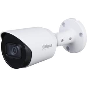 Caméra Bullet Dahua 2Mp 1080P H.264 IP67 résistante aux intempéries, surveillance NVR - Product Image 1