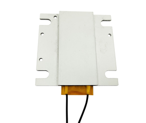 12V 24V Premium équipement de chauffage en Fiber de carbone résistance en céramique Ptc élément chauffant chauffage électrique élément PTC - Product Image 3