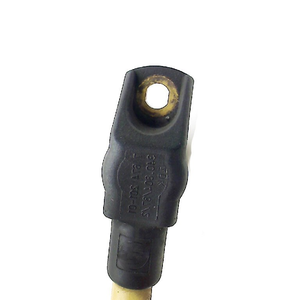 Sensor de Posición del Cigüeñal en Oferta, 7674201 01 para BMW, Profesional, Alta Calidad, Duradero - Product Image 3