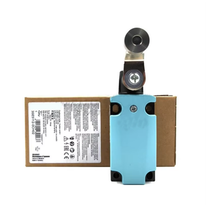 Commutateur limité neuf et original 100% 3SE5122-0CC02 - Product Image 1