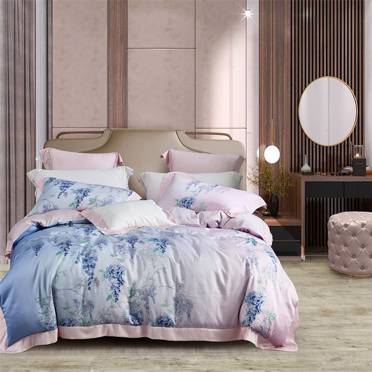 Для домашнего текстиля tencel ткань lenzing tencel 60*60*182*120