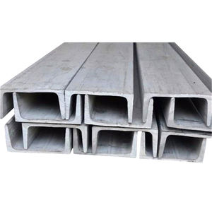 Prima qualità 5 #10 #<span class=keywords><strong>25</strong></span> #32 # Multi-uso laminato a caldo/freddo in curva/H /I /U/Z/C/W fascio/Omega/nero/scatola di ferro/U <span class=keywords><strong>canale</strong></span> in acciaio - Product Image 4