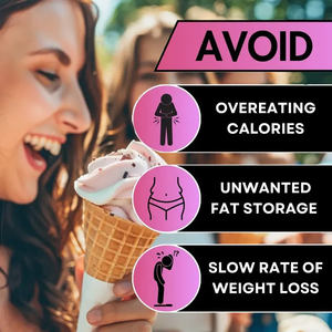 OEM ODM Factory Appetite Suppressant Capsules for Pomote Weight Loss Chromium Dietary <b>Supplements</b> Boost Digestive and Metabolism - Product Image 6