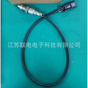Oxygen <b>Sensor</b> 39210-2M342 <b>For</b> <b>Car</b> Replacement Repair Universal Fitment No - Product Image 1