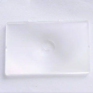 ตัวควบคุม PLC สำหรับงานอุตสาหกรรมระบบอัตโนมัติใหม่ของแท้ - Product Image 1