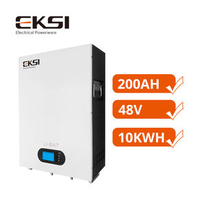 リチウム電池のリサイクル価格 5KW 15KW 20KWh <span class=keywords><strong>48V</strong></span> 200AH リン酸鉄電池 3.2V 太陽光発電システム用 - Product Image 3