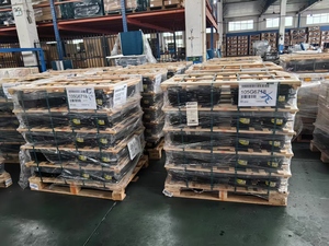 Changhong num80la R290 máy nén lạnh 220-240V ~ 50Hz 6kg cho công suất trung bình tủ đông - Product Image 6