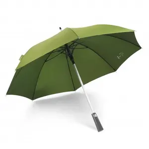 Ombrello da Golf in RPET - Product Image 1