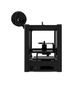 Imprimante 3D Phrozen FDM - Product Image 1