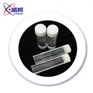 Amino Acid Surfactant Shampoo Cas 61791-59-1 sodium cocoyl sarcosinate for cosmetics