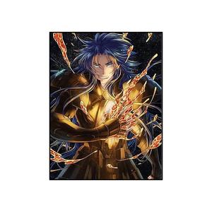 Anime japonais dessin animé toile <span class=keywords><strong>peinture</strong></span> affiche Art mural chambre salon décoration moderne <span class=keywords><strong>peinture</strong></span> - Product Image 4