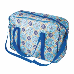 Bolsa Térmica COSTIERA 24 L 4 ASS - Product Image 3