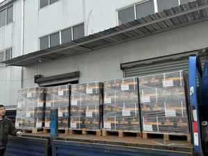 سيكا 252 مانع تسرب بولي يوريثان أحادي المكون عالي الكثافة - Product Image 6