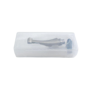 Pièce de rechange de moteur <span class=keywords><strong>Endo</strong></span> de pièce à main endodontique dentaire de tête de contre-angle de 6:1 dentaire - Product Image 5