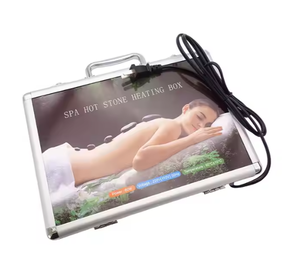 16 шт., оборудование для массажа - Product Image 5