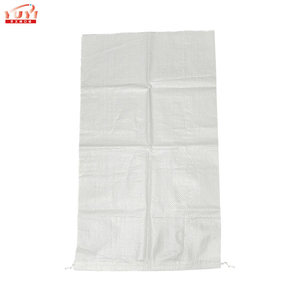 25LB 50lb PP ถุงทอ/กระสอบบรรจุมันฝรั่งข้าวโพดข้าว<span class=keywords><strong>แป้ง</strong></span> - Product Image 2
