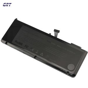 Batería de Portátil al por Mayor para Apple 15 A1286 Versión 2009 A1321 MB985CH/A MB985J/A - Product Image 1