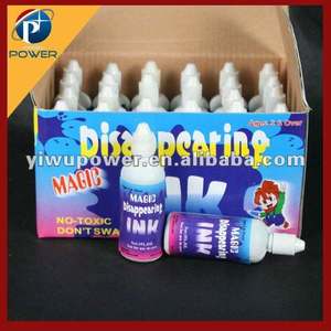 Tinta Mágica que Desaparece, Juguetes <span class=keywords><strong>de</strong></span> Broma - Product Image 4