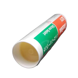 กาวซิลิโคนซุปเปอร์กลู ทรีบอนด์ 1101 ชนิดกลาง แห้งเร็ว 50 กรัม กันน้ำ สีน้ำตาล กาวร้อนละลาย สำหรับงานไม้และงานก่อสร้าง - Product Image 3